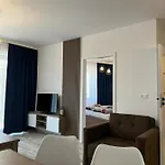 Michas * Sklářská Poruba