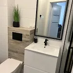 Michas Apartmán