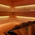 Michas Apartmán Sklářská Poruba
