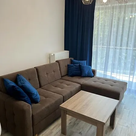 Michas 스클라르스카포렘바