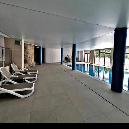 Michas 스클라르스카포렘바