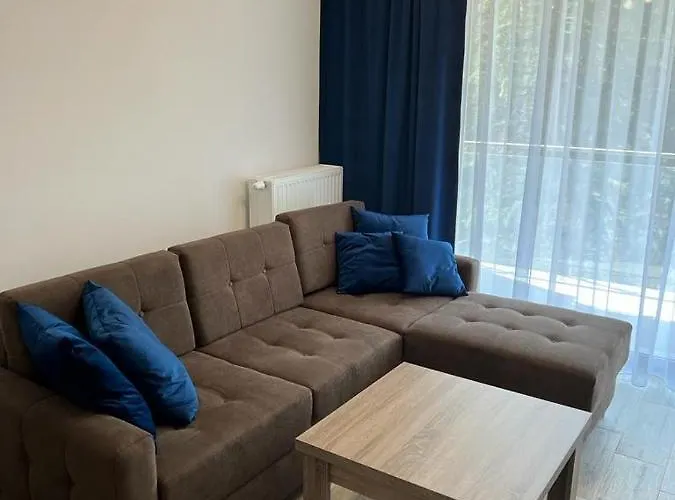 Michas 스클라르스카포렘바