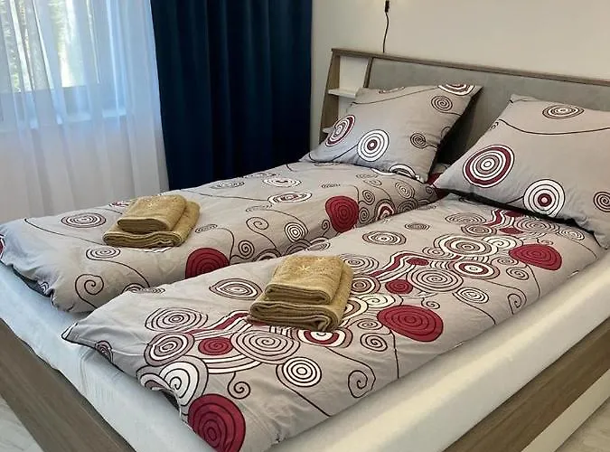 Michas 스클라르스카포렘바