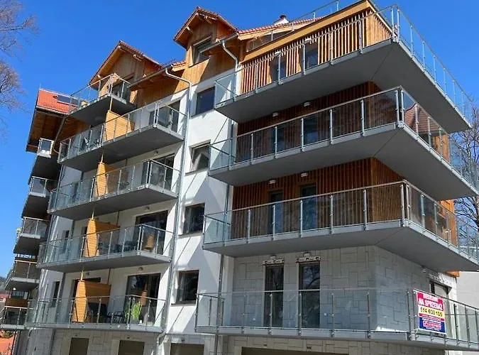 Michas 스클라르스카포렘바