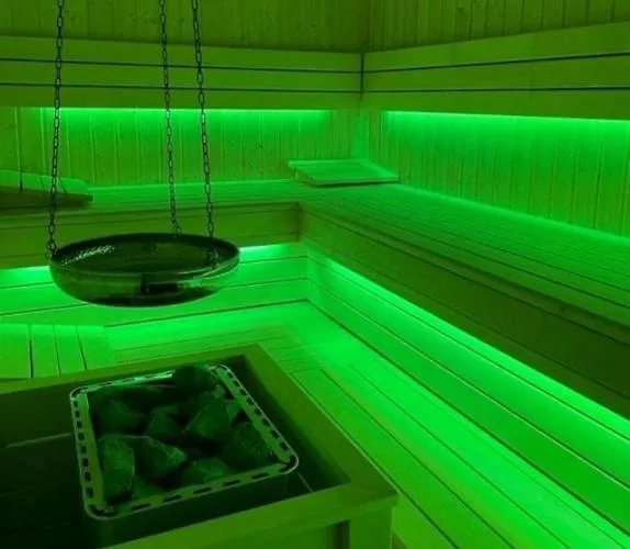 Michas 스클라르스카포렘바